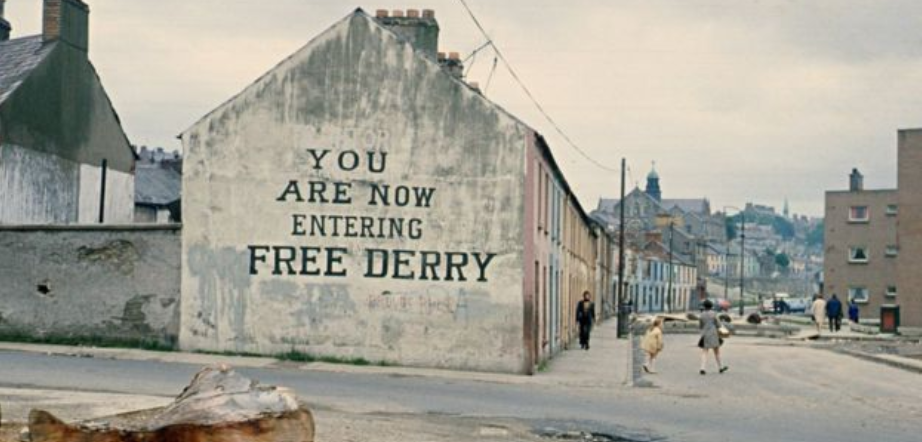 free derry.png