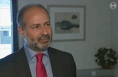 ICESAVE: ÞETTA VAR RANGT!