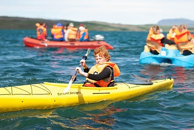 úlfljótsvatn 1