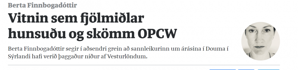 SKYLDULESNING Á STUNDINNI UM SÝRLANDSLYGAR NATÓ-RÍKJA