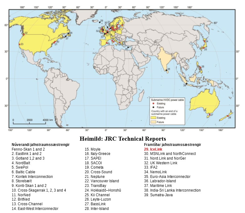 landfræðileg.PNG