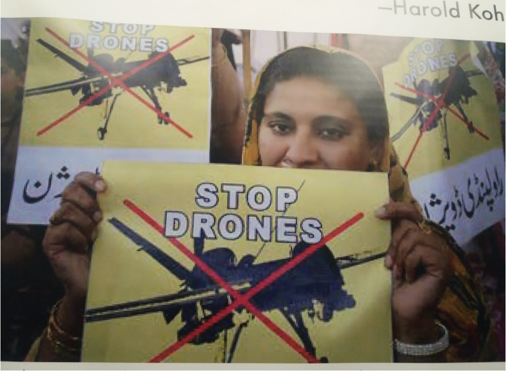 stop drones.PNG