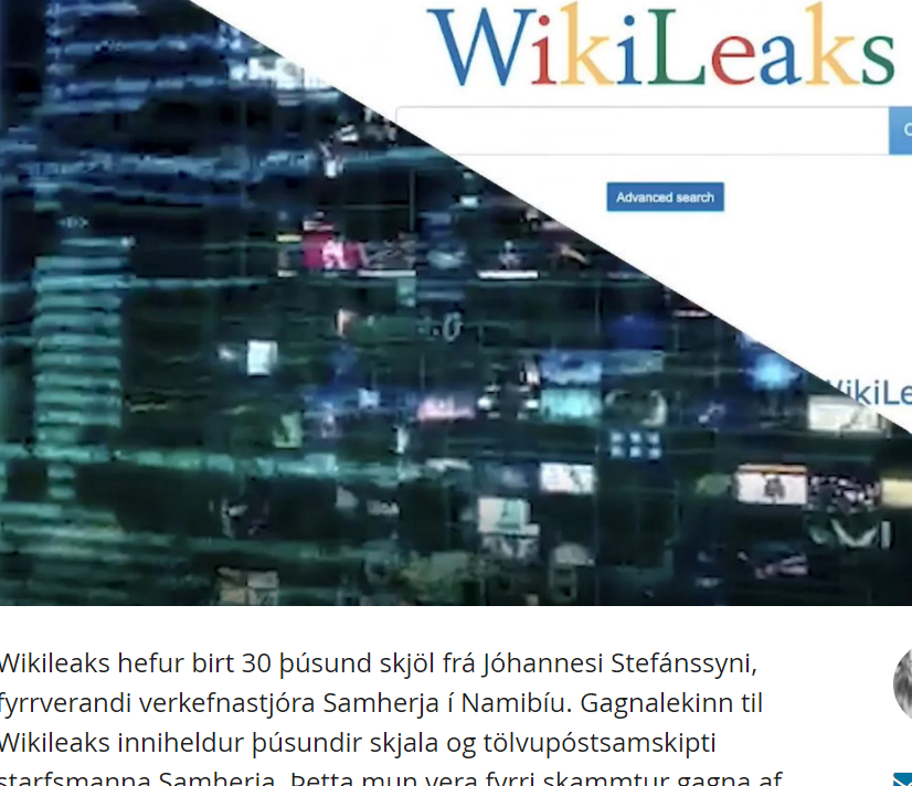wikileakssam.png (1)