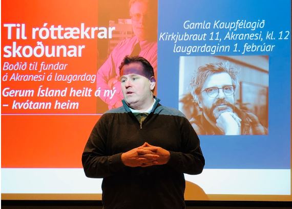 Akranesfundur2.JPG