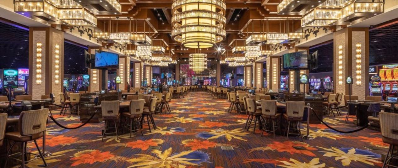Las vegas2.JPG
