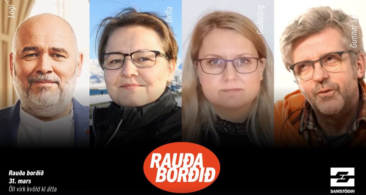 rauða borðið2.JPG