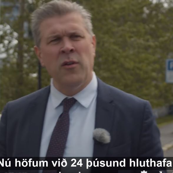 24 þúsund hluthafar.JPG