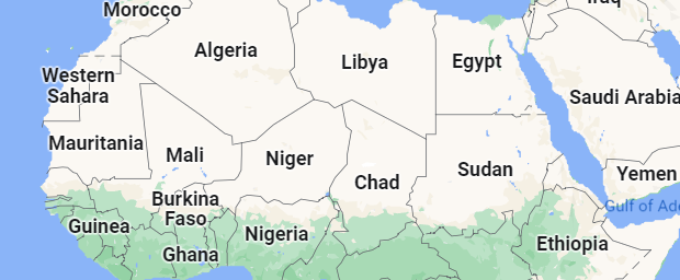 Sahel.PNG