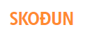 SKOÐANIR OG SKOÐANIR Á SKOÐUNUM Á VÍSI.IS
