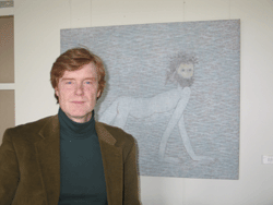 Flottur Valgarður