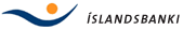 Íslandsbanki fær prik