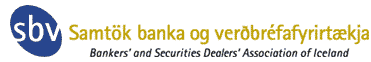 Bankar leita