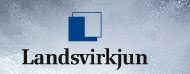 SIÐFRÆÐI MARKAÐSSINNA OG RÁÐHERRANN HAMINGJUSAMI