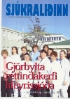 BSRB VARAR VIÐ ALDURSTENGINGU LÍFEYRISIÐGJALDA