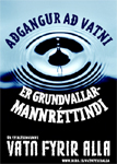 ÁHUGVERÐUR FYRIRLESTUR Á FÖSTUDAGSMOGUN