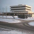 RÍKISÚTVARPIÐ 75 ÁRA