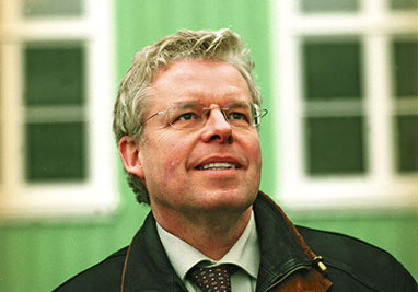 MISHEPPNUÐ ÍKVEIKJA