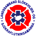 RÉTTMÆTAR KRÖFUR SLÖKKVILIÐS- OG SJÚKRAFLUTNINGAMANNA
