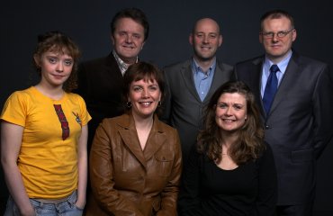 MIKIÐ Í HÚFI AÐ TRYGGJA GÓÐA KOSNINGU VG Í REYKJAVÍK