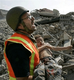 STÖÐVIÐ MORÐIN NÚNA!!!