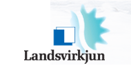 FRAMSÓKNARFLOKKURINN OG 