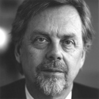 ÓSPRUNGIN SPRENGJA ÞÓRS WHITEHEAD