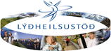 Á EKKI AÐ HLUSTA Á LÝÐHEILSUSTÖÐ? FJÖLMIÐLAR KYNNI SÉR MÁLIÐ !