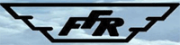 AFMÆLI FFR OG NÝR VEFUR
