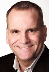 ER ÞETTA ÞAÐ SEM KOMA SKAL: ÞRÖNG PÓLITÍSK HAGSMUNAGÆSLA ?