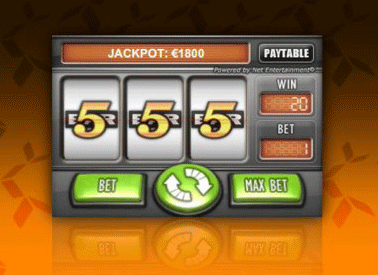 AÐ HAFA VIÐURVÆRI AF GLÆPUM