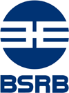 BSRB 65 ÁRA Í DAG