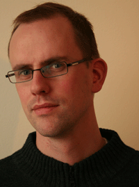 KRAFA HAFNFIRÐINGS: ALCAN LÁTI OKKUR Í FRIÐI !