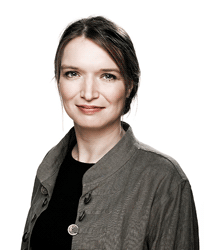 TRYGGJUM GUÐFRÍÐI LILJU GRÉTARSDÓTTUR ÞINGSÆTI !