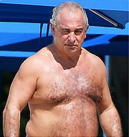 AUÐMANNA-ANDAKTIN OG HIN HLIÐIN