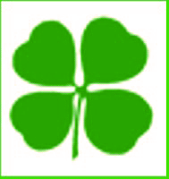 ARI Á HRÍSUM OG MAGNÚS Á GILSBAKKA