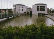 HÆKKA ÞARF LAUNIN HJÁ REYKJAVÍKURBORG