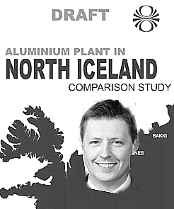 ÞINGMAÐUR FRAMSÓKNAR FER MEÐ RANGT MÁL Í SJÓNVARPSFRÉTTUM