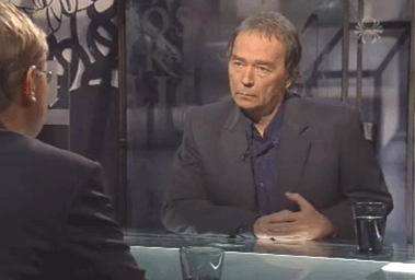 ER LÝÐHEILSUSTOFNUN HÆTT AÐ SINNA HLUTVERKI SÍNU?