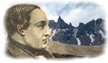 TEKIÐ OFAN FYRIR VALDIMAR LEIFSSYNI