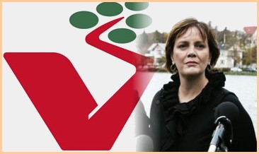 VG UM ALLA BORG