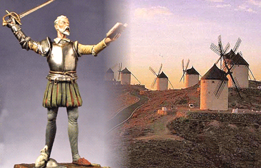 HETJULEG BARÁTTA VIÐSKIPTARÁÐS?