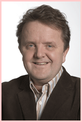 AUÐVALDSHÖLLIN