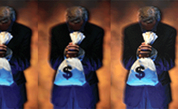 VERNDARAR LÍTILMAGNANS