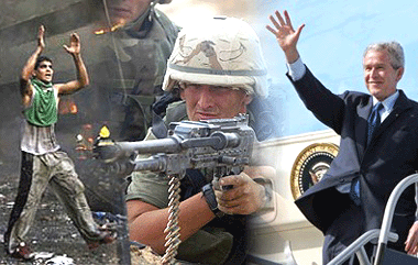 UM „DÁLITLA INNEIGN