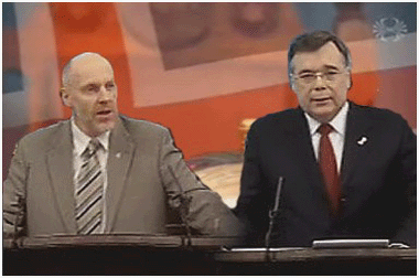 ÚRRÆÐI - ÚRRÆÐALEYSI