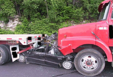 HRINDUM AÐFÖRINNI AÐ ÍBÚÐALÁNASJÓÐI!