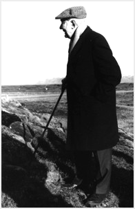 ÚR MENNINGARFJÁRSJÓÐI