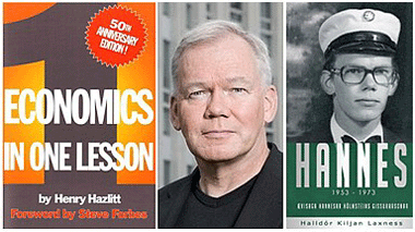 SESTIR UNDIR STÝRI Á BLÚSSANDI FERÐ TIL FORTÍÐAR