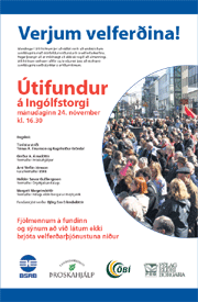 BSRB_Verjum-velf_nov_2008lt