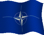 nato animate